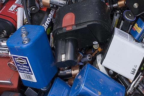 巴塘苏哇龙乡附近回收钛酸锂电池,车用电池回收价格|收废弃UPS蓄电池